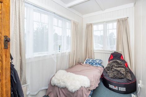 Photo of property in 13 William Street, Otorohanga, 3900