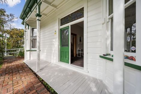 Photo of property in 11 Terrace Gardens, Te Aro, Wellington, 6011