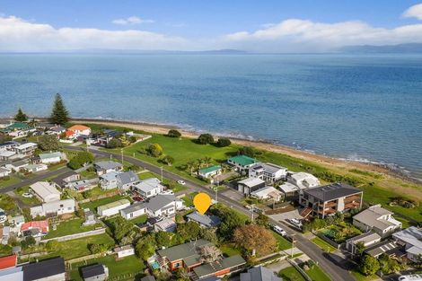 Photo of property in 36 Seaview Avenue, Te Puru, Thames, 3575