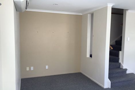 Photo of property in 15b Fisher Street, Johnsonville, Wellington, 6037