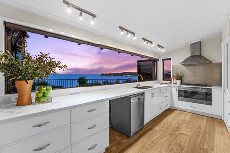 Photo of property in 86 Ardern Avenue, Stanmore Bay, Whangaparaoa, 0932