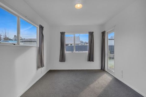 Photo of property in 124 Bay Road, Oxford, 7430