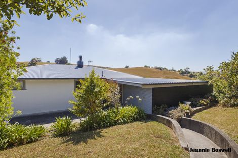 Photo of property in 49 Sandon Road, Feilding, 4702