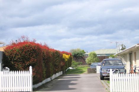 Photo of property in 219 Rifle Range Road, Tauhara, Taupo, 3330