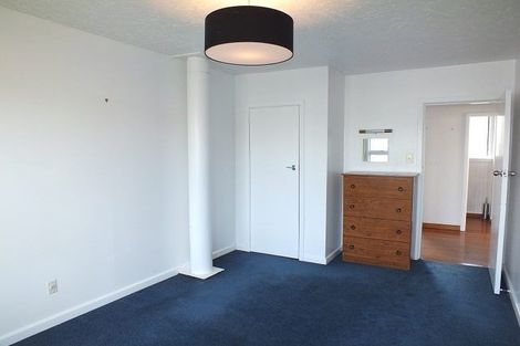 Photo of property in 54 Mansfield Avenue, St Albans, Christchurch, 8014