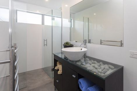 Photo of property in 21 Northwater Drive, Northwood, Christchurch, 8051