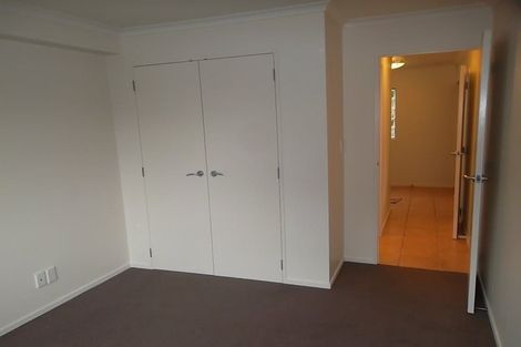 Photo of property in 11a U9 Ruakiwi Road, Hamilton Lake, Hamilton, 3204