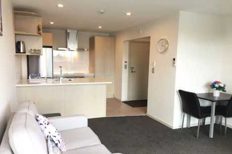 Photo of property in 9/376 Worcester Street, Linwood, Christchurch, 8011