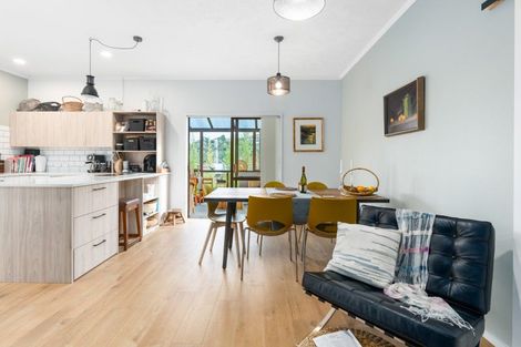 Photo of property in 162 Somerville Street, Waverley, Dunedin, 9013