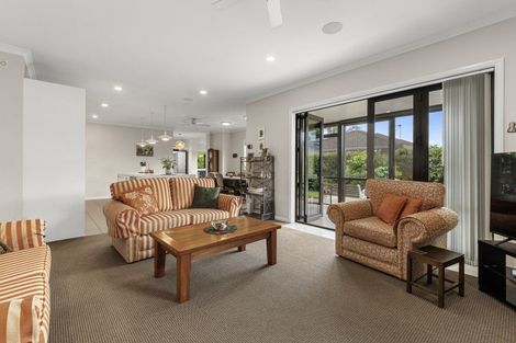 Photo of property in 31 Condor Drive, Pyes Pa, Tauranga, 3112