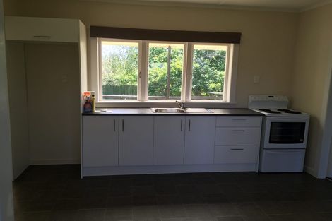 Photo of property in 27 Forest Hill Road, Henderson, Auckland, 0612