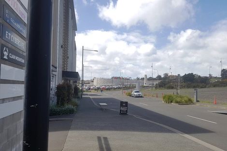 Photo of property in 311/3 Kaipiho Lane, Albany, Auckland, 0632