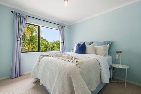 Photo of property in 37a Westwood Street, Bellevue, Tauranga, 3110
