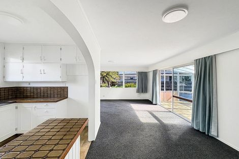 Photo of property in 46 Bremworth Avenue, Dinsdale, Hamilton, 3204