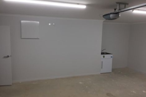 Photo of property in 70u5 Mahoe Street, Melville, Hamilton, 3206
