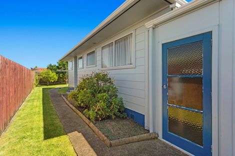 Photo of property in 15b Farnworth Crescent, Whakatane, 3120