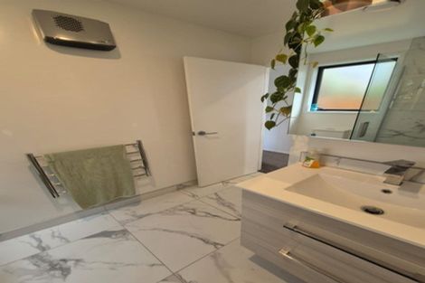 Photo of property in 7/176 Cambridge Terrace, Fairfield, Lower Hutt, 5011