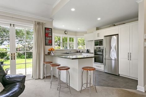 Photo of property in 4 Longfellow Street, Leamington, Cambridge, 3432