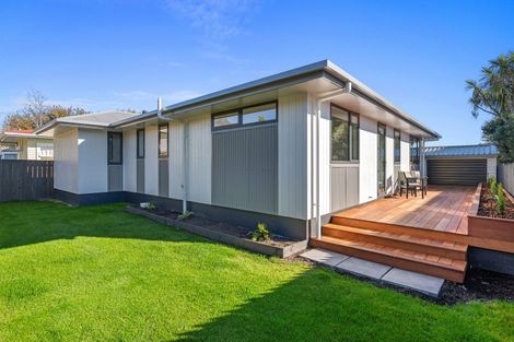 Photo of property in 3/3 Mules Street, Stoke, Nelson, 7011