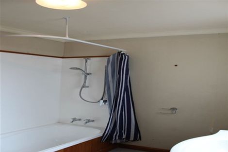 Photo of property in 42 Bellona Street, Saint Kilda, Dunedin, 9012