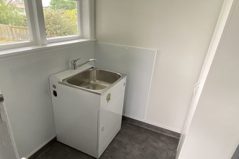 Photo of property in 164-166 Vogel Street, Roslyn, Palmerston North, 4414