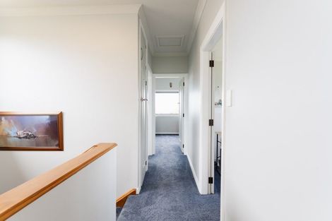 Photo of property in 13 Aytoun Street, Shiel Hill, Dunedin, 9013