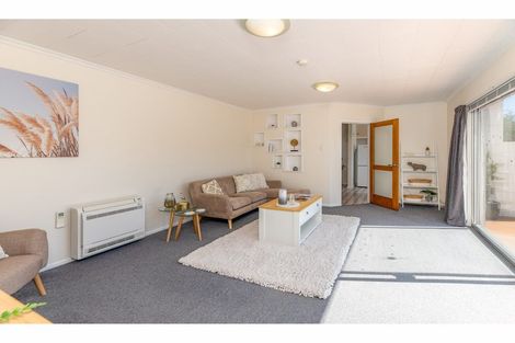 Photo of property in 1/239 New Brighton Road, Burwood, Christchurch, 8061