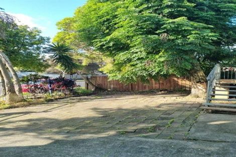 Photo of property in 4/14 Taitimu Drive, Weymouth, Auckland, 2103