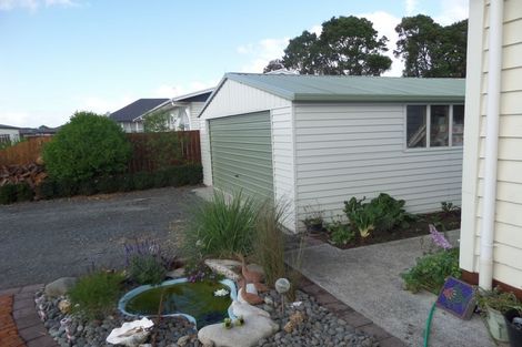Photo of property in 19b Solomon Drive, Ngaruawahia, 3720