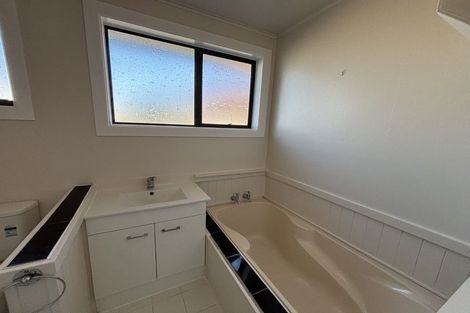 Photo of property in 46 Cottonwood Street, Parklands, Christchurch, 8083