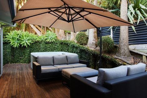 Photo of property in 109b Kaitemako Road, Welcome Bay, Tauranga, 3112