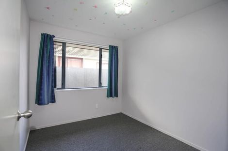 Photo of property in 51 Matlock Street, Woolston, Christchurch, 8062