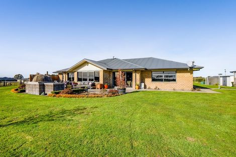 Photo of property in 60 Monmouth Road, Pembroke, Stratford, 4394