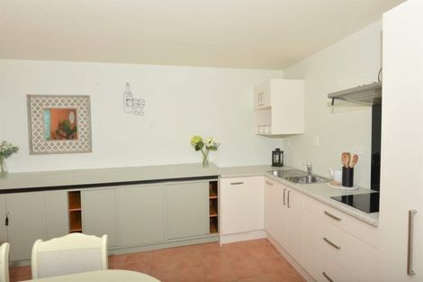 Photo of property in 36 Hoey Street, Te Kamo, Whangarei, 0112