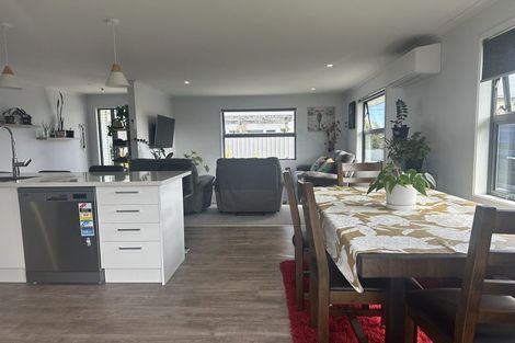 Photo of property in 186a Hampden Street, Hokitika, 7810