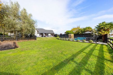 Photo of property in 2/14 Mellow Road, Ohaupo, 3881