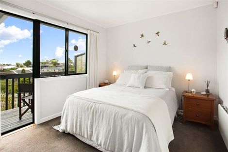 Photo of property in 22a/1 Tomo Street, New Lynn, Auckland, 0600