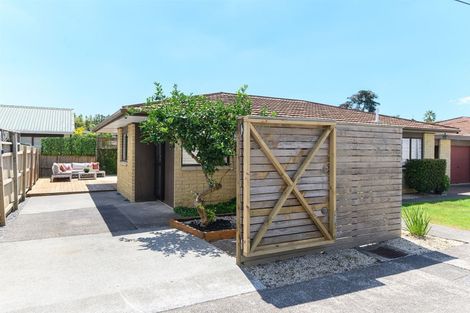 Photo of property in 1/96 Nile Road, Milford, Auckland, 0620