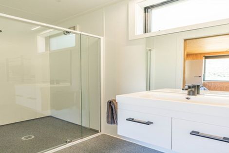 Photo of property in 9a Perkins Road, Frankton, Queenstown, 9300