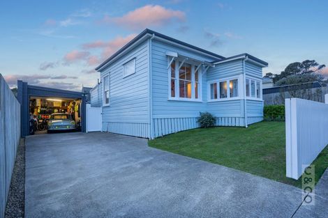 Photo of property in 30 Rata Street, Helensville, 0800