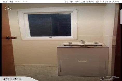 Photo of property in 5/37a Tahunanui Drive, Tahunanui, Nelson, 7011