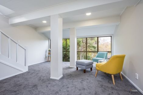 Photo of property in 25 Solander Place, Whitby, Porirua, 5024