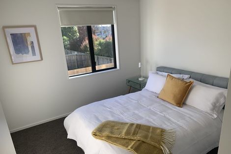 Photo of property in 10/255 Kilmore Street, Christchurch Central, Christchurch, 8011