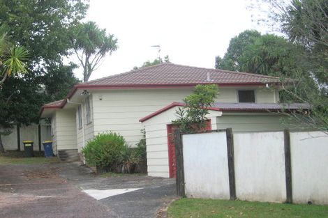 Photo of property in 3 Lemnos Place, Titirangi, Auckland, 0604