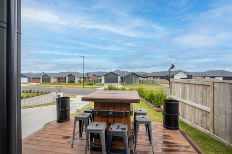 Photo of property in 45a Harakeke Drive, Wharewaka, Taupo, 3330