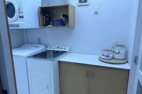 Photo of property in 105 Barnard Street, Wadestown, Wellington, 6012