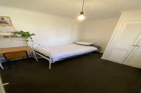 Photo of property in 48 Titirangi Road, New Lynn, Auckland, 0600