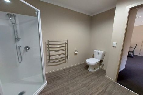 Photo of property in 50u4 Lorne Street, Melville, Hamilton, 3206