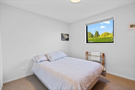 Photo of property in 1495 Waimea Highway, Mandeville, Gore, 9776