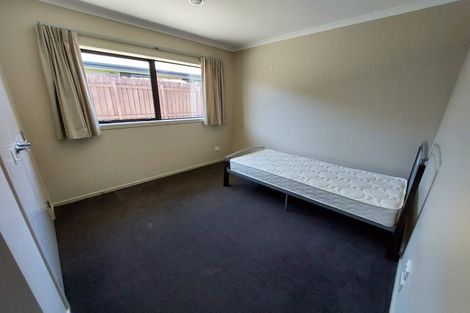 Photo of property in 50u4 Lorne Street, Melville, Hamilton, 3206